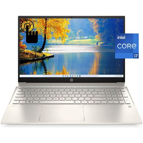 hp pavilion laptop 15t-eg300 drivers|HP Pavilion Laptop PC 15.